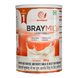 Braymil 1 Infant Formula | Stage - 1 | Upto 6 Months 400 gm Tin Pack