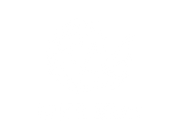 Braymil