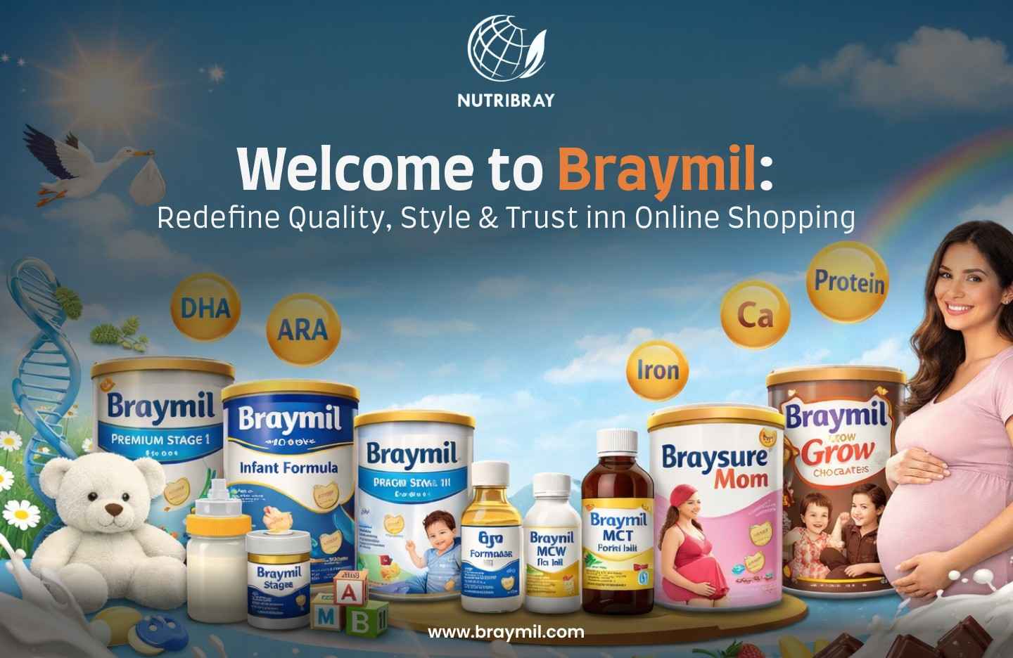 braymil-baby-maternity-nutrition-products.jpg