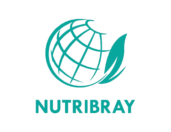 Foundation of Nutribray