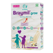 Braymil