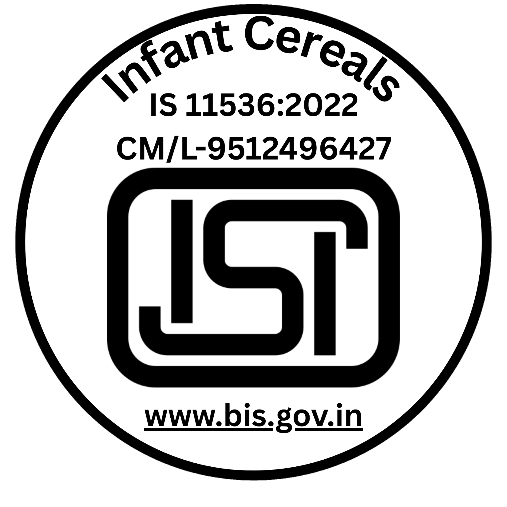 BRC