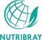 Nutribray