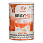 Braymil 1 Infant Formula | Stage - 1 | Upto 6 Months 400 gm Tin Pack