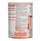 Braymil 1 Infant Formula | Stage - 1 | Upto 6 Months 400 gm Tin Pack