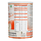 Braymil 1 Infant Formula | Stage - 1 | Upto 6 Months 400 gm Tin Pack