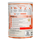 Braymil 1 Infant Formula | Stage - 1 | Upto 6 Months 400 gm Tin Pack