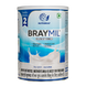 Braymil 2 Follow Up Formula | Stage 2 | From 6 to 12 Months 400 gm Tin Pack