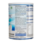 Braymil 2 Follow Up Formula | Stage 2 | From 6 to 12 Months 400 gm Tin Pack