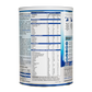 Braymil 2 Follow Up Formula | Stage 2 | From 6 to 12 Months 400 gm Tin Pack