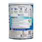 Braymil 2 Follow Up Formula | Stage 2 | From 6 to 12 Months 400 gm Tin Pack