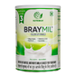 Braymil 3 Follow up Formula Stage - 3 | 400g Tin Pack