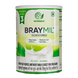 Braymil 3 Follow up Formula Stage - 3 | 400g Tin Pack