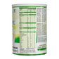 Braymil 3 Follow up Formula Stage - 3 | 400g Tin Pack