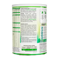 Braymil 3 Follow up Formula Stage - 3 | 400g Tin Pack
