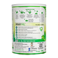 Braymil 3 Follow up Formula Stage - 3 | 400g Tin Pack