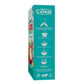 Braylac 5 Grains Mixed Fruits Baby Cereal | Baby Cereal for 18–24 Months