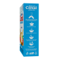 Braylac Cereal Wheat Apple -300 gm - Bag in Box for 6 to 24 months baby