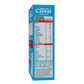 Braylac Cereal Wheat Apple -300 gm - Bag in Box for 6 to 24 months baby