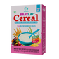 Braylac Cereal Multigrain Mixed Fruit - 300 gm Bag in Box For  12+ Months baby
