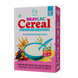 Braylac Cereal Multigrain Mixed Fruit - 300 gm Bag in Box For  12+ Months baby