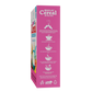 Braylac Cereal Multigrain Mixed Fruit - 300 gm Bag in Box For  12+ Months baby