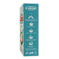 Braylac Cereal Rice Milk - 300 gm - Bag in Box For  6+ Months Baby