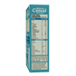 Braylac Cereal Rice Milk - 300 gm - Bag in Box For  6+ Months Baby