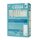Braylac Cereal Rice Milk - 300 gm - Bag in Box For  6+ Months Baby