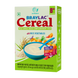 Braylac Cereal Rice Vegetables - 300 gm - Bag in Box For  8+ Months Baby