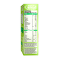 Braylac Cereal Rice Vegetables - 300 gm - Bag in Box For  8+ Months Baby