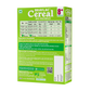 Braylac Cereal Rice Vegetables - 300 gm - Bag in Box For  8+ Months Baby