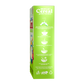 Braylac Cereal Rice Vegetables - 300 gm - Bag in Box For  8+ Months Baby