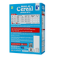 Braylac Cereal Wheat Apple -300 gm - Bag in Box for 6 to 24 months baby