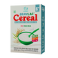 Braylac Cereal Rice Milk - 300 gm - Bag in Box For  6+ Months Baby