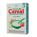 Braylac Cereal Rice Milk - 300 gm - Bag in Box For  6+ Months Baby