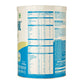 Stage 2 infant formula nutrition DHA ARA vitamins minerals calcium iron zinc