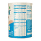 Premium Infant formula 