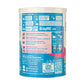 low birth weight baby formula | Braymil