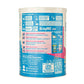 low birth weight baby formula | Braymil
