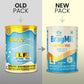 Lactose Free Formula in India for Babies  |Braymil 