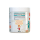 Braymil Grow |Nutritious Vanilla Milk Drink Powder Enriched with DHA, Protein & Essential Nutrients |200 g