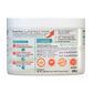 Braymil Grow |Nutritious Vanilla Milk Drink Powder Enriched with DHA, Protein & Essential Nutrients |200 g