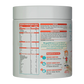 Braymil Grow 2+ Years – Nutritious Milk Drink | Vanilla Flavour 400g Braymil