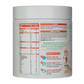 Braymil Grow 2+ Years – Nutritious Milk Drink | Vanilla Flavour 400g