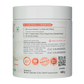 Braymil Grow 2+ Years – Nutritious Milk Drink | Vanilla Flavour 400g
