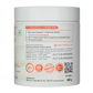 Braymil Grow 2+ Years – Nutritious Milk Drink | Vanilla Flavour 400g Braymil