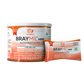 Braymil HMF Human Milk Fortifier (1gm Each sachets)- 20 sachets in 1 tin - 20 *1 g