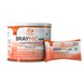 Braymil HMF Human Milk Fortifier (1gm Each sachets)- 20 sachets in 1 tin - 20 *1 g