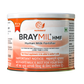 Braymil HMF Human Milk Fortifier (1gm Each sachets)- 20 sachets in 1 tin - 20 *1 g
